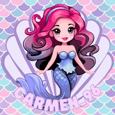 Mi pequeña comunidad donde todos los dias hago directo: https://t.co/IMT1Y0fs3x --Equipo-- : Arek Force