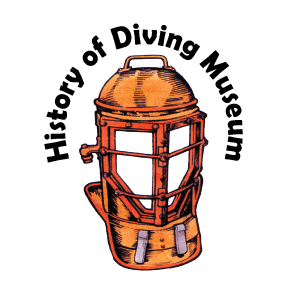 divingmuseum Profile Picture