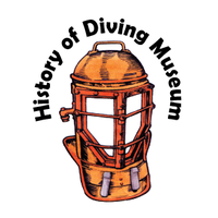 History of Diving Museum(@divingmuseum) 's Twitter Profile Photo