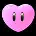 TOOTY (@gashfiled) Twitter profile photo TOOTY (@gashfiled) Twitter profile photo