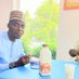Usman Shuaibu Yusuf (@usmanshuai53958) Twitter profile photo Usman Shuaibu Yusuf (@usmanshuai53958) Twitter profile photo