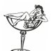 A Bar and Beyond Vintage (@andbar102772) Twitter profile photo A Bar and Beyond Vintage (@andbar102772) Twitter profile photo