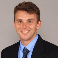 Dalton Coleman (@daltoncoleman21) 's Twitter Profile