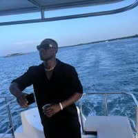 Jesse (@jessemill1) 's Twitter Profile Photo Jesse (@jessemill1) 's Twitter Profile Photo