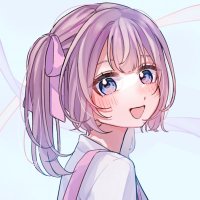 ぴた娘のサブ🎀ྀི (@jk2official) 's Twitter Profile