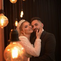 Ayşegül Uyaroğlu (@_auyaroglu) 's Twitter Profile