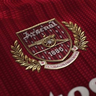 PROUD PORCUPINE || PROUD GOONER || LIBERATION THROUGH SELF KNOWLEDGE, SELF ACCEPTANCE & SELF LOVE
