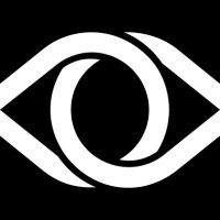 Norrsken Mind (@norrskenmind) 's Twitter Profile