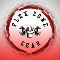 Flex Zone Gear (@flexg) 's Twitter Profile
