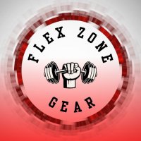 Flex Zone Gear(@FlexG) 's Twitter Profile Photo