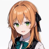 liu_ (@liu62058455) 's Twitter Profile