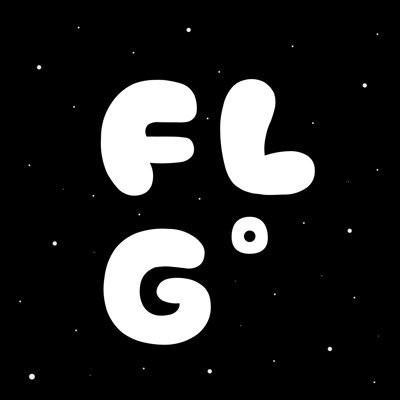 Unique Flex Guys Live On @0xpolygon 👀 | https://t.co/krpPbHj7QL ❤️🥂