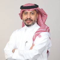صالح بن زيد المحسن🇸🇦(@salmuhsen) 's Twitter Profile Photo
