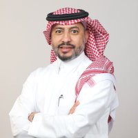 صالح بن زيد المحسن🇸🇦 (@salmuhsen) 's Twitter Profile