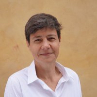 Susanne Branner Jespersen (@brannersusanne) 's Twitter Profile Photo Susanne Branner Jespersen (@brannersusanne) 's Twitter Profile Photo