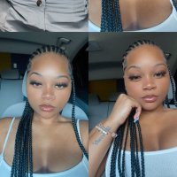 Ni.🦋 (@_jeniaaaaaa) 's Twitter Profile
