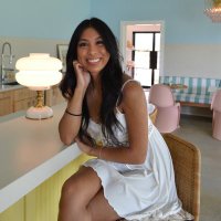Breanna - UGC Creator (@breannafuente11) 's Twitter Profile Photo Breanna - UGC Creator (@breannafuente11) 's Twitter Profile Photo