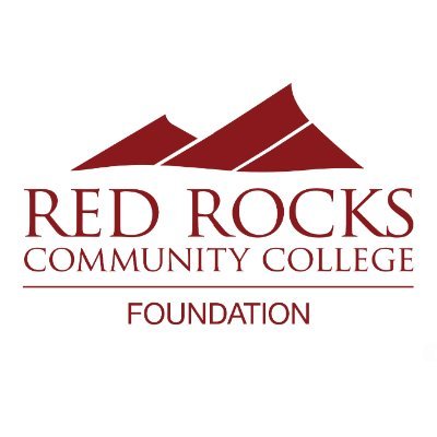To support Red Rocks Community College in its commitment to students, learning, and excellence.