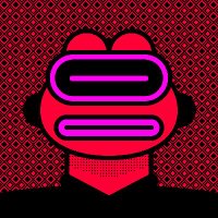 JackGarfield 🌐 (@mrjackgarfield) 's Twitter Profile Photo