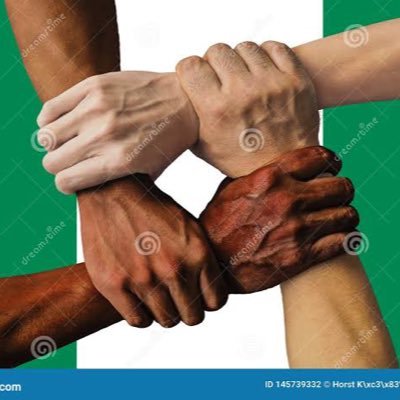 Nigeria is the largest black nation in the world with great people with an unusual spirit to succeed in anything they get involved in.