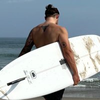 Zach Hart (@zachart17) 's Twitter Profile