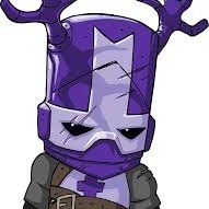 purpsoulja's profile picture. 