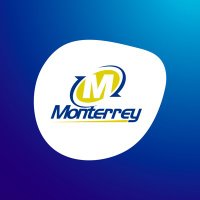 C.C Monterrey(@ccmonterrey) 's Twitter Profile Photo