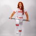 Peyton Helmly (@peytonhelmly07) Twitter profile photo Peyton Helmly (@peytonhelmly07) Twitter profile photo
