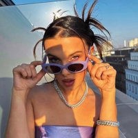 hourly millie bobby brown(@milliehourly) 's Twitter Profile Photo