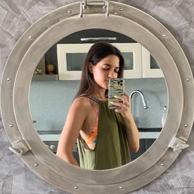 kidda_gr's profile picture. Archaeology and History of Art AUTh, Restaurant Management, Gamer Lifestyle