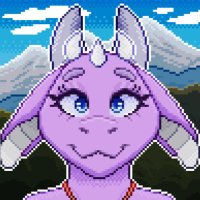 Lillian 🌸 (@lillianthederg) 's Twitter Profile
