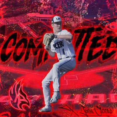 @Longshots_BB @Lpbaseball2023 @carthage_base commit