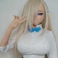 🍓AnimeXDolls🍓(@AnimeXDolls) 's Twitter Profile Photo