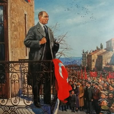 iz33iz's profile picture. 🇹🇷🇹🇷🇹🇷