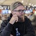 Dalton Murray (@zl_sk33t3lz) Twitter profile photo Dalton Murray (@zl_sk33t3lz) Twitter profile photo