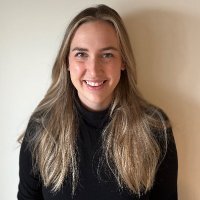 Emilie S. Nordby (@eminordby) 's Twitter Profile Photo Emilie S. Nordby (@eminordby) 's Twitter Profile Photo