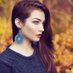 Nadira Fency (@nadira1323335) Twitter profile photo Nadira Fency (@nadira1323335) Twitter profile photo