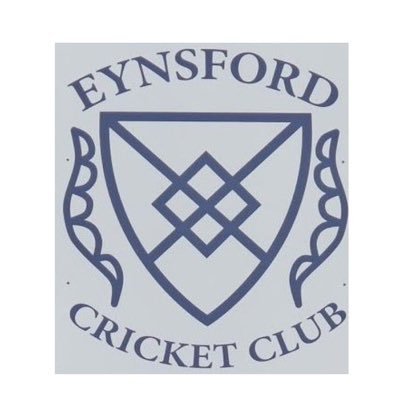 Established in 1844, we are an inclusive village club with two Saturday League sides competing in the KCVL and a Sunday friendly side 🏏