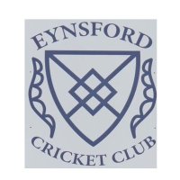 Eynsford Cricket Club (@eynsford_cc) 's Twitter Profile