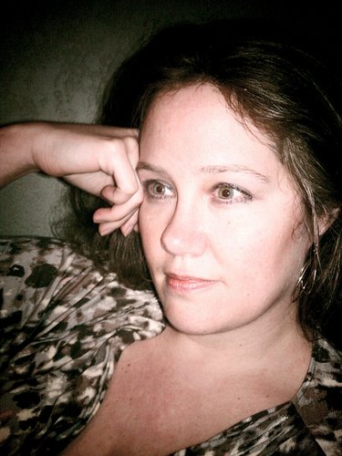 EdTechEditorial's profile picture. Educational Technology Administrator. Guerrilla Gardener.  Mom.  Student.  Wannabe Top Chef.  Not Necessarily in That Order.