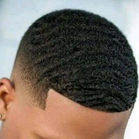 gomblo (@gomblo157589) 's Twitter Profile Photo