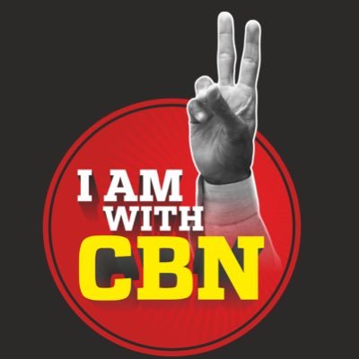 #IamWithCBN | #CBNMyRoleModel |✌️| #TDPTwitter | 🚲 |తెలుగు వారే నా మతం, నా కులం, నా కుటుంబ సభ్యులు| చేతకాని వారే 