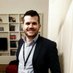 Federico Redigonda (@federicoredi) Twitter profile photo Federico Redigonda (@federicoredi) Twitter profile photo