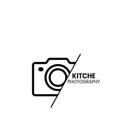 Kitche Studios