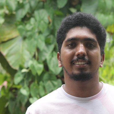 Google Certified IT Automation Expert | Web Developer | Open-source Contributor