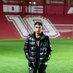 Nehuen Arrigo🎙⚽️ (@arrigonehuen) Twitter profile photo Nehuen Arrigo🎙⚽️ (@arrigonehuen) Twitter profile photo