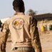 Sahel Afrique (@sahelafrique) Twitter profile photo Sahel Afrique (@sahelafrique) Twitter profile photo
