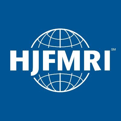 HJFMRIorg Profile Picture