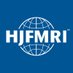 HJF Medical Research International (HJFMRI) (@hjfmriorg) Twitter profile photo HJF Medical Research International (HJFMRI) (@hjfmriorg) Twitter profile photo