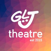 GLJ Theatre (@gljtheatre) 's Twitter Profile Photo